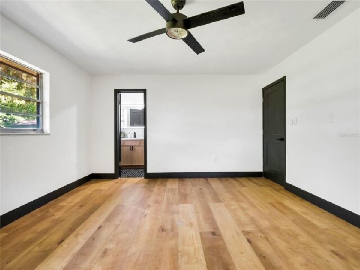 3 غرف نوم منزل في Orlando, USA رقم 363643