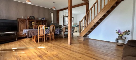 4 chambres Maison à Séranvillers-Forenville, France No. 236816 2