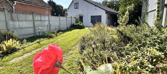 4 chambres Maison à Séranvillers-Forenville, France No. 236816 6