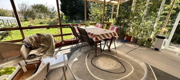 4 chambres Maison à Séranvillers-Forenville, France No. 236816 4