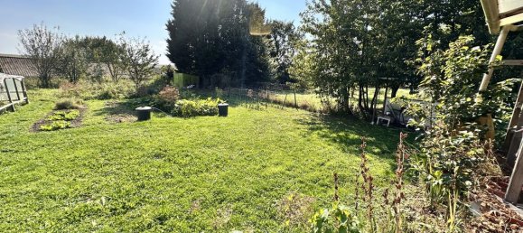 4 chambres Maison à Séranvillers-Forenville, France No. 236816 5