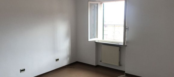 Apartamento de 3 habitaciónes en Ancona, Italy No. 221567 5