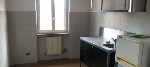 Apartamento de 3 habitaciónes en Ancona, Italy No. 221567 3