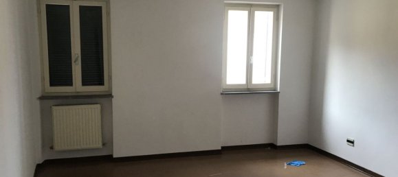 Apartamento de 3 habitaciónes en Ancona, Italy No. 221567 4