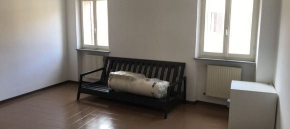 Apartamento de 3 habitaciónes en Ancona, Italy No. 221567 2