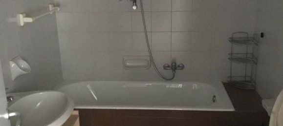 Apartamento de 3 habitaciónes en Ancona, Italy No. 221567 6