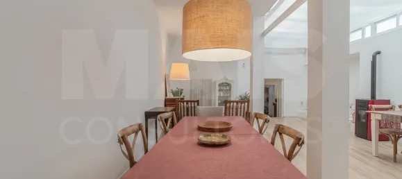 6 Schlafzimmer Hotel in Elvas, Portugal, Nr. 136200 11