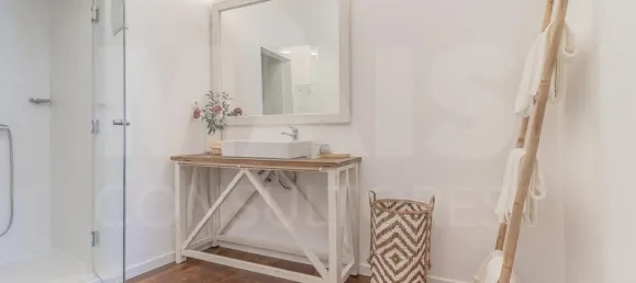 6 Schlafzimmer Hotel in Elvas, Portugal, Nr. 136200 3