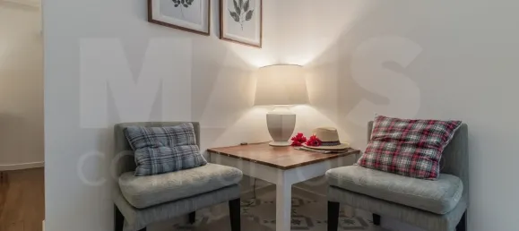 6 Schlafzimmer Hotel in Elvas, Portugal, Nr. 136200 14