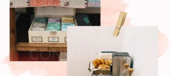 6 Schlafzimmer Hotel in Elvas, Portugal, Nr. 136200 17