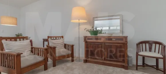 6 Schlafzimmer Hotel in Elvas, Portugal, Nr. 136200 10