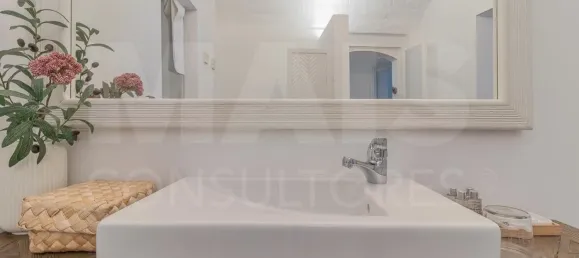 6 Schlafzimmer Hotel in Elvas, Portugal, Nr. 136200 2