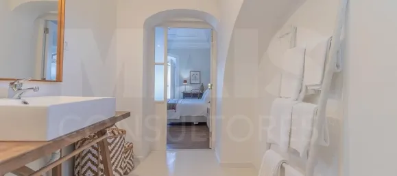 6 Schlafzimmer Hotel in Elvas, Portugal, Nr. 136200 5