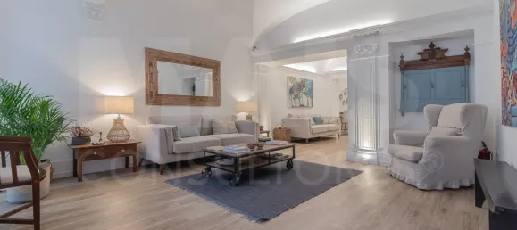 6 Schlafzimmer Hotel in Elvas, Portugal, Nr. 136200 18