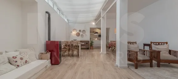 6 Schlafzimmer Hotel in Elvas, Portugal, Nr. 136200 13