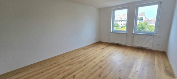 Apartamento de 5 habitaciónes en Favoriten, Austria No. 240362 5