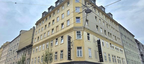 Apartamento de 5 habitaciónes en Favoriten, Austria No. 240362 17