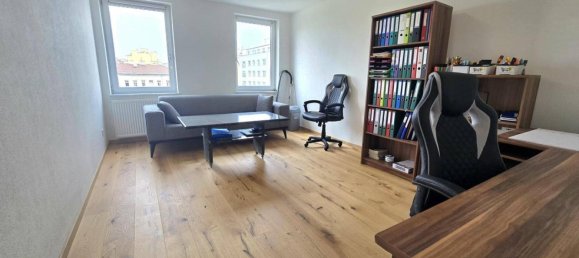 Apartamento de 5 habitaciónes en Favoriten, Austria No. 240362 11