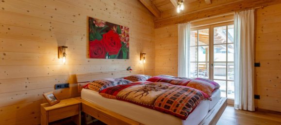 Casa de 3 dormitorios en Unken, Austria No. 192622 5