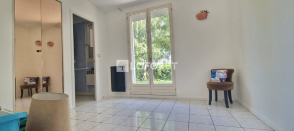 1 bedroom House in Saint-Witz, France No. 281730 10