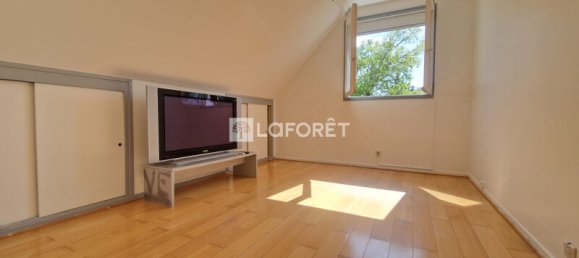 1 bedroom House in Saint-Witz, France No. 281730 6