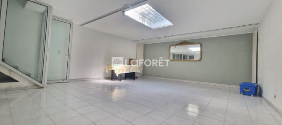 1 bedroom House in Saint-Witz, France No. 281730 15