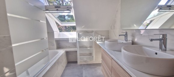 1 bedroom House in Saint-Witz, France No. 281730 4