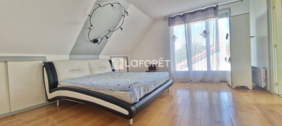 1 bedroom House in Saint-Witz, France No. 281730 9