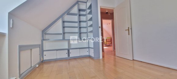 1 bedroom House in Saint-Witz, France No. 281730 7