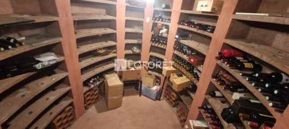 1 bedroom House in Saint-Witz, France No. 281730 12