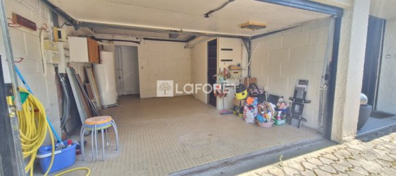 1 bedroom House in Saint-Witz, France No. 281730 11