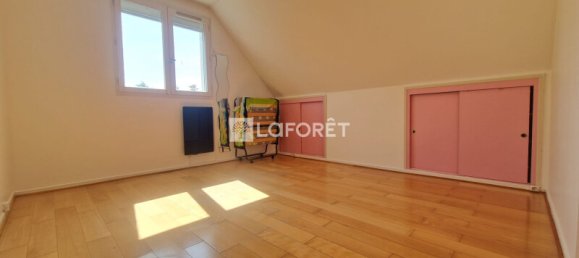 1 bedroom House in Saint-Witz, France No. 281730 5