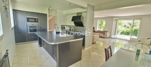 1 bedroom House in Saint-Witz, France No. 281730 3