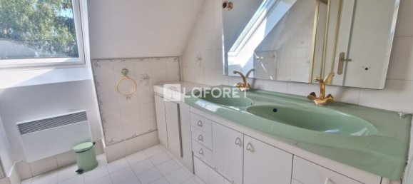 1 bedroom House in Saint-Witz, France No. 281730 8