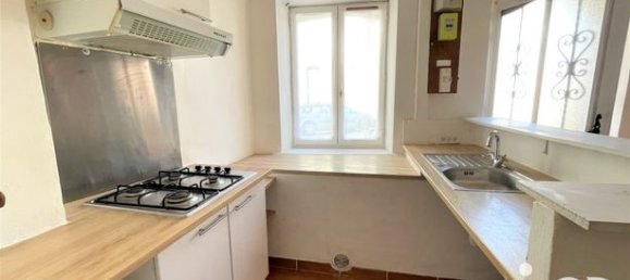 3 Schlafzimmer Haus in Yonne, France, Nr. 363981 5