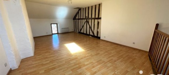 3 Schlafzimmer Haus in Yonne, France, Nr. 363981 10