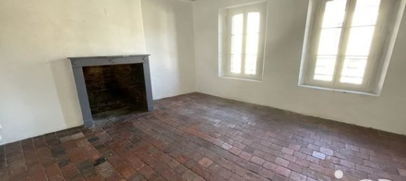 3 Schlafzimmer Haus in Yonne, France, Nr. 363981 7