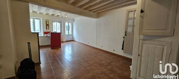 3 Schlafzimmer Haus in Yonne, France, Nr. 363981 4