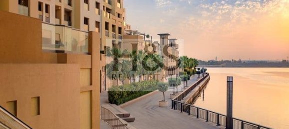 1 bedroom Apartment in Culture Village, UAE No. 16572 9