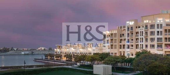 1 bedroom Apartment in Culture Village, UAE No. 16572 7