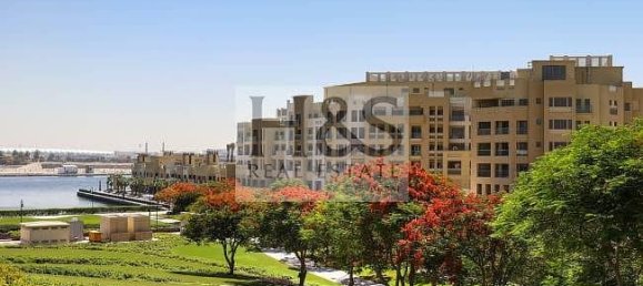 1 bedroom Apartment in Culture Village, UAE No. 16572 6