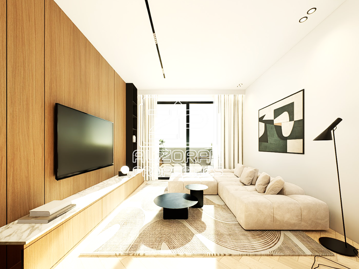 1 chambre Appartement à Al Amerah, UAE No. 104202