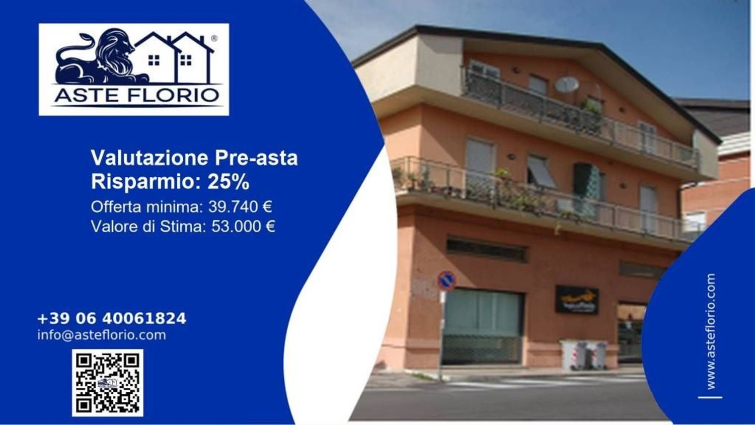 2 bedrooms Apartment in Bastia Umbra, Italy No. 398363