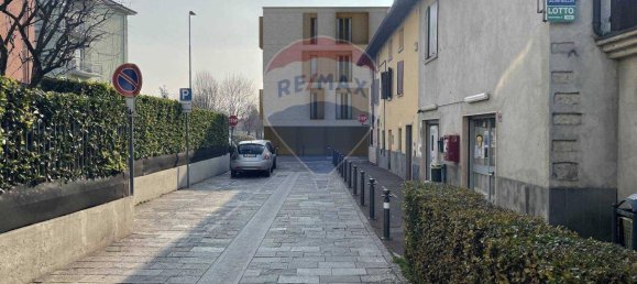 Квартира с 2 комнатами в Курно, Италия № 15555 5