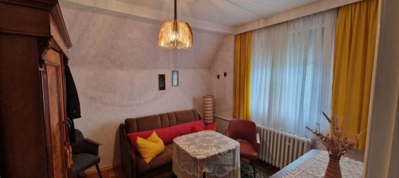 4 rooms House in Teltow-Flaming, Germany No. 310129 20