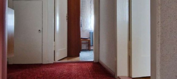 4 rooms House in Teltow-Flaming, Germany No. 310129 19