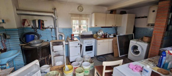 4 rooms House in Teltow-Flaming, Germany No. 310129 25