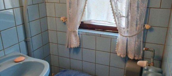 4 rooms House in Teltow-Flaming, Germany No. 310129 23