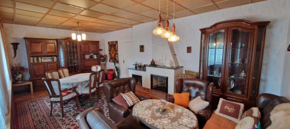 4 rooms House in Teltow-Flaming, Germany No. 310129 18