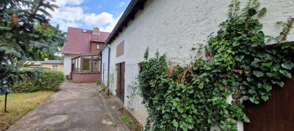 4 rooms House in Teltow-Flaming, Germany No. 310129 5